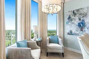 One Beach Club Dr, Miramar Beach, FL 32550 - Photo 10