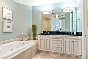 One Beach Club Dr, Miramar Beach, FL 32550 - Photo 18