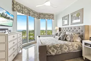 One Beach Club Dr, Miramar Beach, FL 32550 - Photo 32