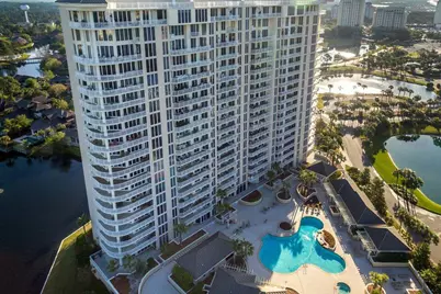 One Beach Club Drive #1806, Miramar Beach, FL 32550 - Photo 44