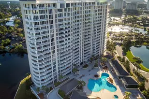 One Beach Club Dr, Miramar Beach, FL 32550 - Photo 44