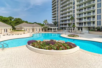 One Beach Club Drive #1806, Miramar Beach, FL 32550 - Photo 60