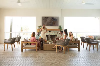 One Beach Club Drive #1806, Miramar Beach, FL 32550 - Photo 72