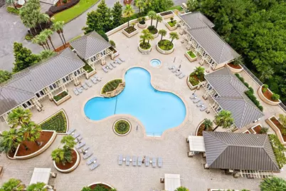 One Beach Club Drive #1806, Miramar Beach, FL 32550 - Photo 50