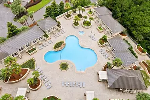 One Beach Club Dr, Miramar Beach, FL 32550 - Photo 50