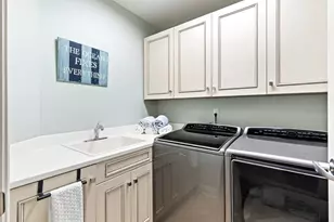 One Beach Club Dr, Miramar Beach, FL 32550 - Photo 36