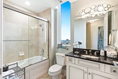 One Beach Club Drive #1806, Miramar Beach, FL 32550 - Photo 38