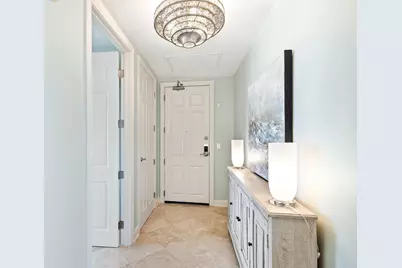 One Beach Club Drive #1806, Miramar Beach, FL 32550 - Photo 20