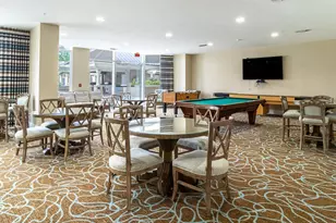 One Beach Club Dr, Miramar Beach, FL 32550 - Photo 54