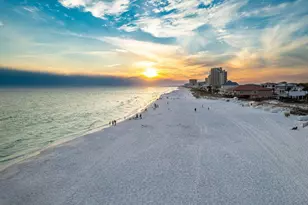 One Beach Club Dr, Miramar Beach, FL 32550 - Photo 80