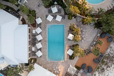 One Beach Club Drive #1806, Miramar Beach, FL 32550 - Photo 76