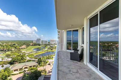 One Beach Club Drive #1806, Miramar Beach, FL 32550 - Photo 40