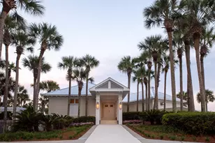 One Beach Club Dr, Miramar Beach, FL 32550 - Photo 70