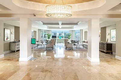 One Beach Club Drive #1806, Miramar Beach, FL 32550 - Photo 66