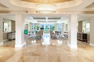 One Beach Club Dr, Miramar Beach, FL 32550 - Photo 66