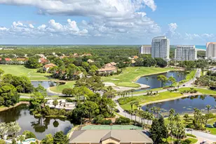 One Beach Club Dr, Miramar Beach, FL 32550 - Photo 42