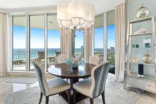 One Beach Club Dr, Miramar Beach, FL 32550 - Photo 4