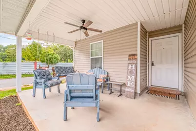 1827 Gainer Road, Baker, FL 32531 - Photo 2