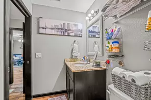 1827 Gainer Rd, Baker, FL 32531 - Photo 10