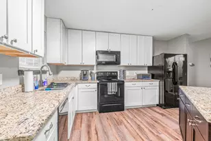 1827 Gainer Rd, Baker, FL 32531 - Photo 24