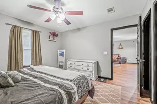 1827 Gainer Rd, Baker, FL 32531 - Photo 12