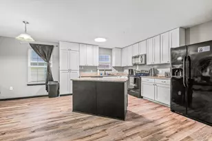 1827 Gainer Rd, Baker, FL 32531 - Photo 20