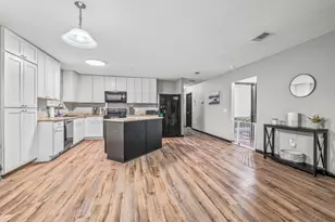 1827 Gainer Rd, Baker, FL 32531 - Photo 22