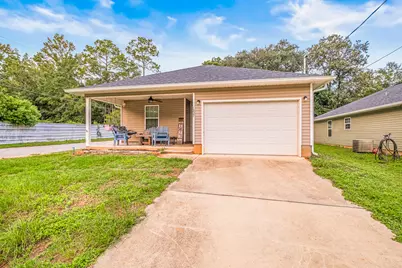 1827 Gainer Road, Baker, FL 32531 - Photo 36