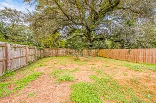 1827 Gainer Rd, Baker, FL 32531 - Photo 32