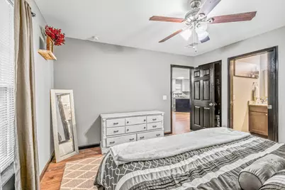 1827 Gainer Road, Baker, FL 32531 - Photo 8