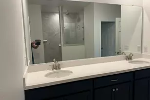 983 Coastal Breeze Dr, Freeport, FL 32439 - Photo 4