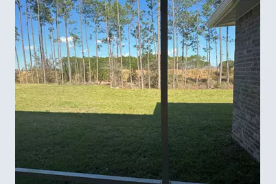 983 Coastal Breeze Drive, Freeport, FL 32439 - Photo 6