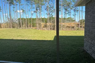 983 Coastal Breeze Dr, Freeport, FL 32439 - Photo 6