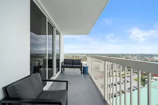 1002 E Hwy 98 E, Destin, FL 32541 - Photo 22