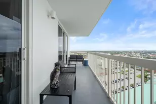 1002 E Hwy 98 E, Destin, FL 32541 - Photo 28