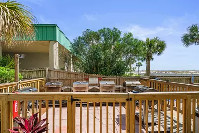 1002 E Highway 98 E #1714, Destin, FL 32541 - Photo 40