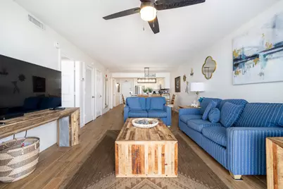1002 E Highway 98 E #1714, Destin, FL 32541 - Photo 6