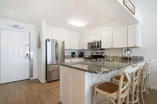 1002 E Hwy 98 E, Destin, FL 32541 - Photo 14