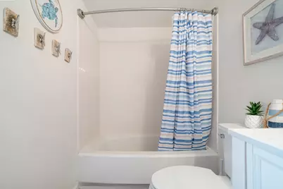 1002 E Highway 98 E #1714, Destin, FL 32541 - Photo 38