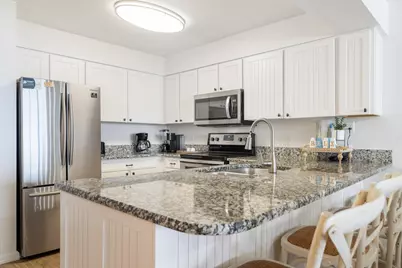 1002 E Highway 98 E #1714, Destin, FL 32541 - Photo 12