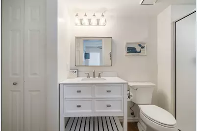 1002 E Highway 98 E #1714, Destin, FL 32541 - Photo 20