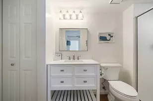 1002 E Hwy 98 E, Destin, FL 32541 - Photo 20