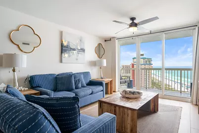 1002 E Highway 98 E #1714, Destin, FL 32541 - Photo 30