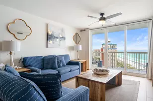 1002 E Hwy 98 E, Destin, FL 32541 - Photo 30