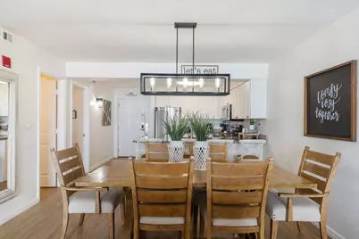 1002 E Highway 98 E #1714, Destin, FL 32541 - Photo 10