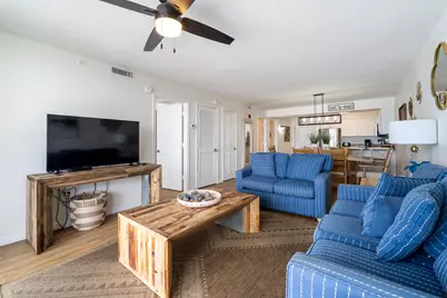 1002 E Highway 98 E #1714, Destin, FL 32541 - Photo 32