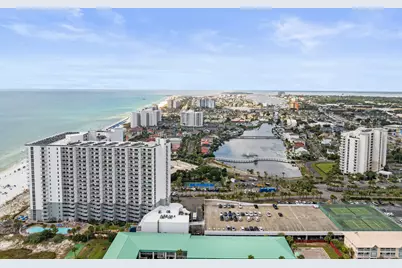 1002 E Highway 98 E #1714, Destin, FL 32541 - Photo 52