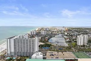 1002 E Hwy 98 E, Destin, FL 32541 - Photo 52