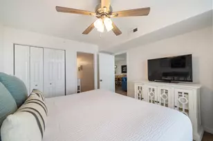 1002 E Hwy 98 E, Destin, FL 32541 - Photo 18