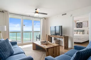 1002 E Hwy 98 E, Destin, FL 32541 - Photo 4